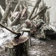 Image for article titled We Finally Got An Answer To Game Of Thrones' Oldest Mystery!